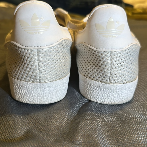 Adidas Gazelle - Picture 2 of 6